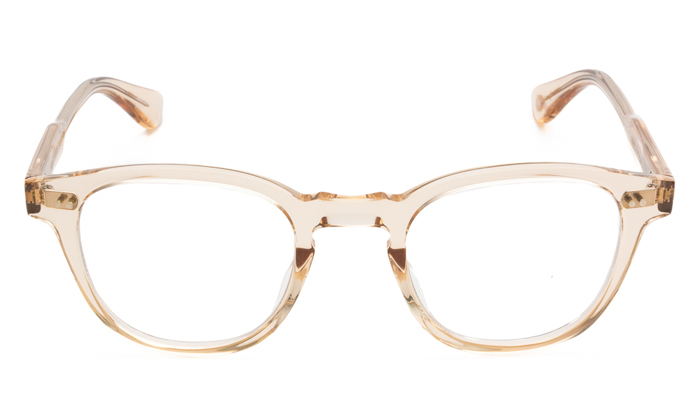 ΣΚΕΛΕΤΟΣ ΟΡΑΣΕΩΣ GARRETT LEIGHT EVAN CH 4624 2