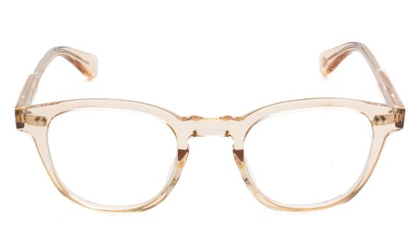 ΣΚΕΛΕΤΟΣ ΟΡΑΣΕΩΣ GARRETT LEIGHT EVAN CH 4624 - 2