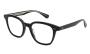 ΣΚΕΛΕΤΟΣ ΟΡΑΣΕΩΣ GARRETT LEIGHT ZAC BK 4822