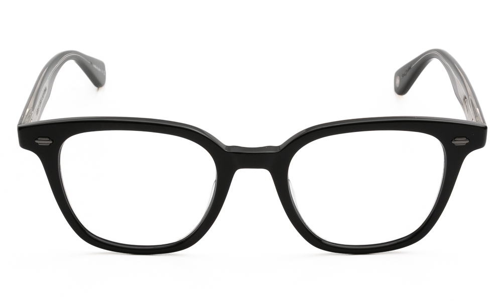 ΣΚΕΛΕΤΟΣ ΟΡΑΣΕΩΣ GARRETT LEIGHT ZAC BK 4822 2