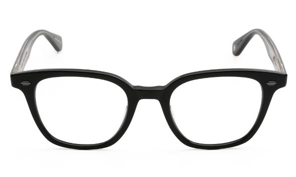 ΣΚΕΛΕΤΟΣ ΟΡΑΣΕΩΣ GARRETT LEIGHT ZAC BK 4822 - 2