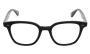 ΣΚΕΛΕΤΟΣ ΟΡΑΣΕΩΣ GARRETT LEIGHT ZAC BK 4822