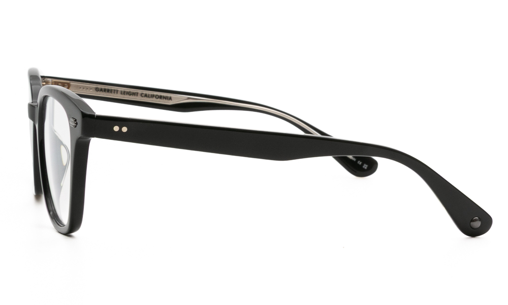ΣΚΕΛΕΤΟΣ ΟΡΑΣΕΩΣ GARRETT LEIGHT ZAC BK 4822 3
