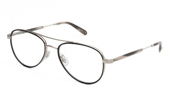 ΣΚΕΛΕΤΟΣ ΟΡΑΣΕΩΣ GARRETT LEIGHT LINNIE MBK-SV 5119