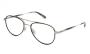 ΣΚΕΛΕΤΟΣ ΟΡΑΣΕΩΣ GARRETT LEIGHT LINNIE MBK-SV 5119