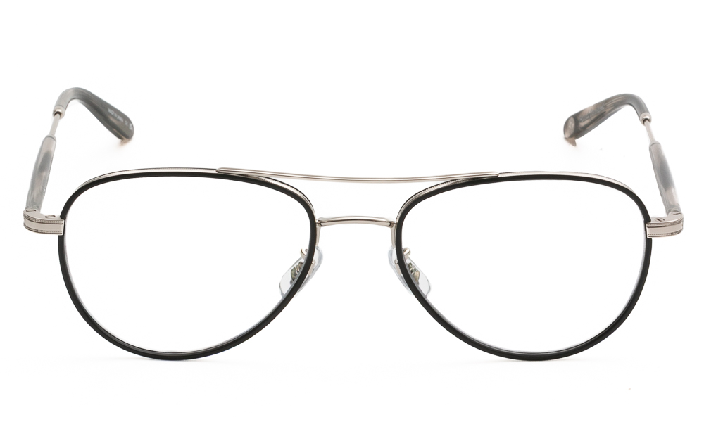 ΣΚΕΛΕΤΟΣ ΟΡΑΣΕΩΣ GARRETT LEIGHT LINNIE MBK-SV 5119 2