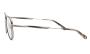 ΣΚΕΛΕΤΟΣ ΟΡΑΣΕΩΣ GARRETT LEIGHT LINNIE MBK-SV 5119