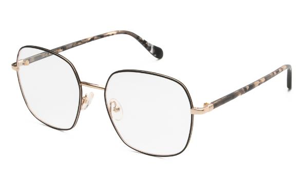 ΣΚΕΛΕΤΟΣ ΟΡΑΣΕΩΣ CARVEN CC1030 NODO 5317