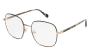 ΣΚΕΛΕΤΟΣ ΟΡΑΣΕΩΣ CARVEN CC1030 NODO 5317
