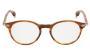 ΣΚΕΛΕΤΟΣ ΟΡΑΣΕΩΣ FACONNABLE NV308 E178 5019