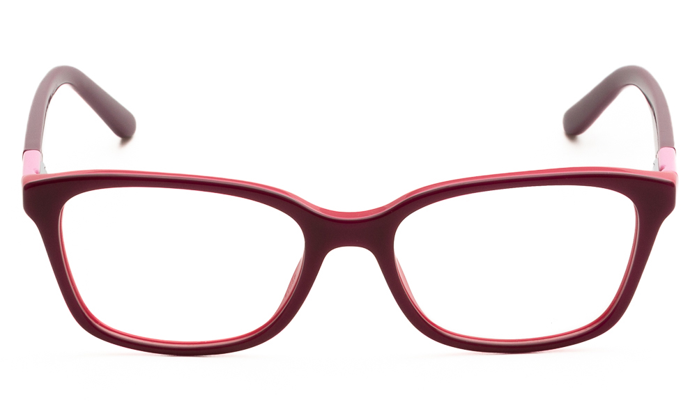 ΣΚΕΛΕΤΟΣ ΟΡΑΣΕΩΣ VOGUE JUNIOR VY2001 2587 4916 2