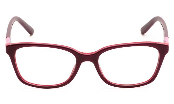 ΣΚΕΛΕΤΟΣ ΟΡΑΣΕΩΣ VOGUE JUNIOR VY2001 2587 4916 - 2