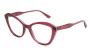 ΣΚΕΛΕΤΟΣ ΟΡΑΣΕΩΣ KARL LAGERFELD KL6137 652 5219
