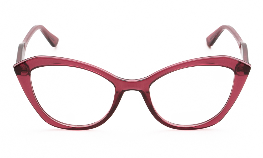 ΣΚΕΛΕΤΟΣ ΟΡΑΣΕΩΣ KARL LAGERFELD KL6137 652 5219 2