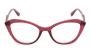 ΣΚΕΛΕΤΟΣ ΟΡΑΣΕΩΣ KARL LAGERFELD KL6137 652 5219
