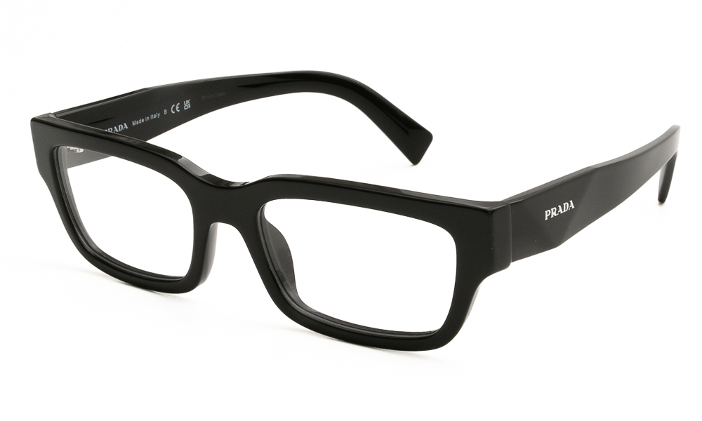 ΣΚΕΛΕΤΟΣ ΟΡΑΣΕΩΣ PRADA C02V 16K1O1 5419 1