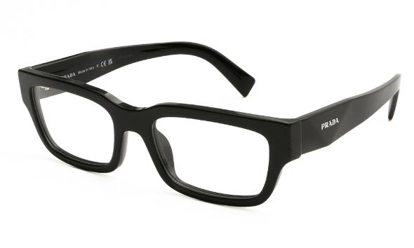 ΣΚΕΛΕΤΟΣ ΟΡΑΣΕΩΣ PRADA C02V 16K1O1 5419