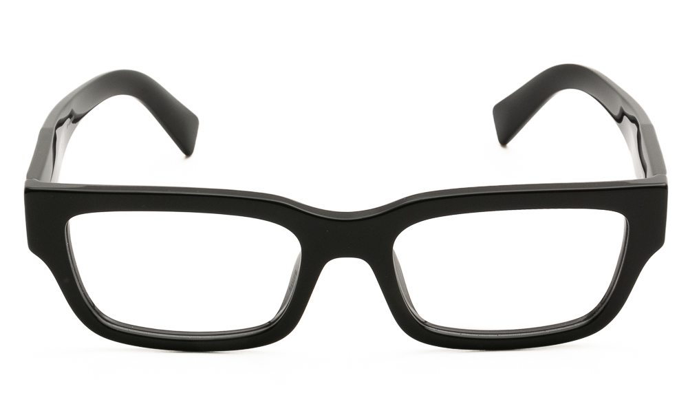 ΣΚΕΛΕΤΟΣ ΟΡΑΣΕΩΣ PRADA C02V 16K1O1 5419 2