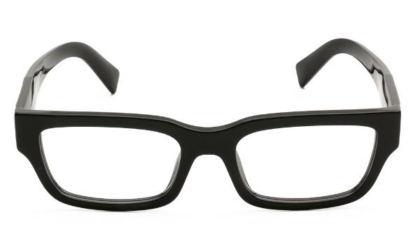 ΣΚΕΛΕΤΟΣ ΟΡΑΣΕΩΣ PRADA C02V 16K1O1 5419 - 2