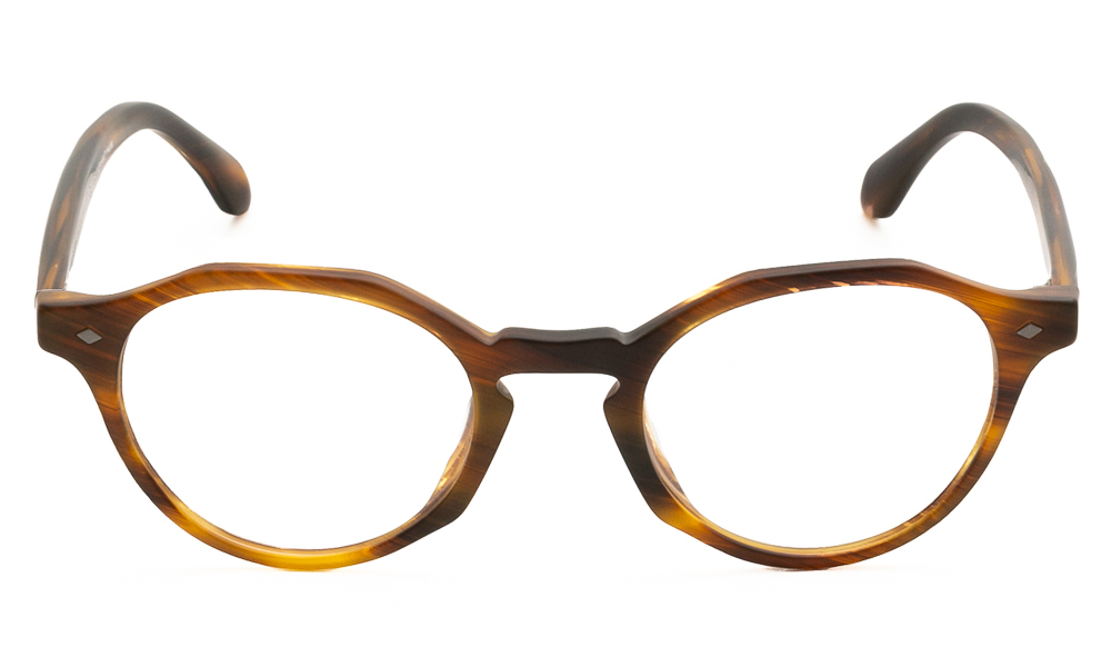 ΣΚΕΛΕΤΟΣ ΟΡΑΣΕΩΣ GIORGIO ARMANI 7264U 5404 4921 2