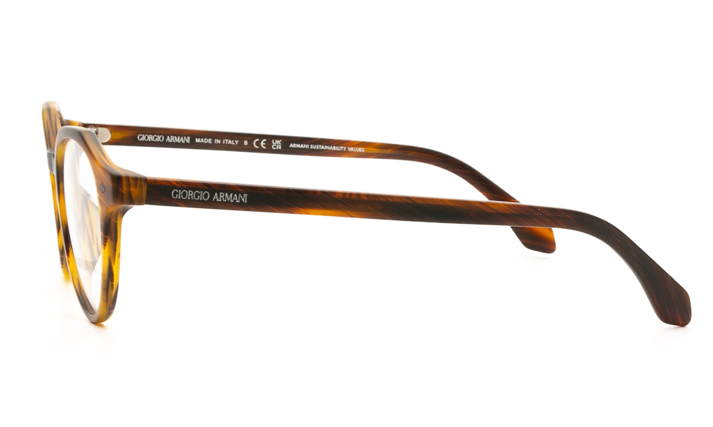 ΣΚΕΛΕΤΟΣ ΟΡΑΣΕΩΣ GIORGIO ARMANI 7264U 5404 4921 3