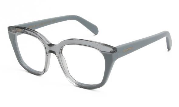 ΣΚΕΛΕΤΟΣ ΟΡΑΣΕΩΣ FERRAGAMO SF3023 454 5118