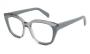 ΣΚΕΛΕΤΟΣ ΟΡΑΣΕΩΣ FERRAGAMO SF3023 454 5118