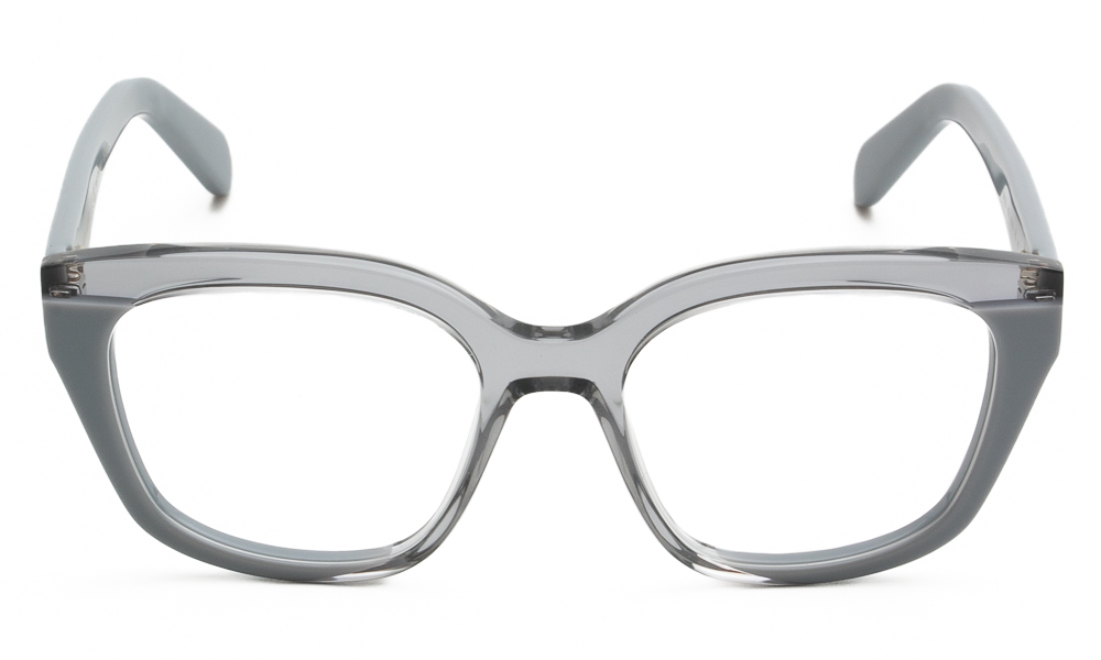 ΣΚΕΛΕΤΟΣ ΟΡΑΣΕΩΣ FERRAGAMO SF3023 454 5118 2