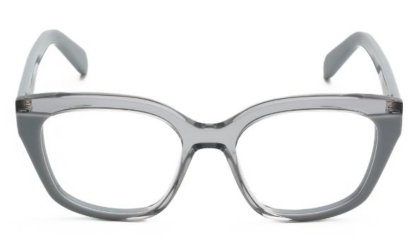 ΣΚΕΛΕΤΟΣ ΟΡΑΣΕΩΣ FERRAGAMO SF3023 454 5118 - 2