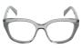 ΣΚΕΛΕΤΟΣ ΟΡΑΣΕΩΣ FERRAGAMO SF3023 454 5118