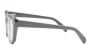 ΣΚΕΛΕΤΟΣ ΟΡΑΣΕΩΣ FERRAGAMO SF3023 454 5118