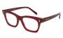 ΣΚΕΛΕΤΟΣ ΟΡΑΣΕΩΣ FERRAGAMO SF3025 653 5117
