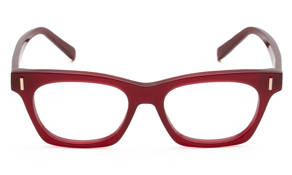 ΣΚΕΛΕΤΟΣ ΟΡΑΣΕΩΣ FERRAGAMO SF3025 653 5117 2