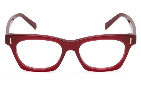 ΣΚΕΛΕΤΟΣ ΟΡΑΣΕΩΣ FERRAGAMO SF3025 653 5117 - 2