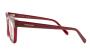 ΣΚΕΛΕΤΟΣ ΟΡΑΣΕΩΣ FERRAGAMO SF3025 653 5117