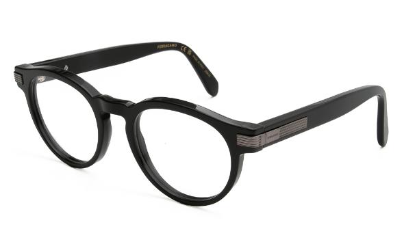 ΣΚΕΛΕΤΟΣ ΟΡΑΣΕΩΣ FERRAGAMO SF3045 001 5020