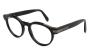 ΣΚΕΛΕΤΟΣ ΟΡΑΣΕΩΣ FERRAGAMO SF3045 001 5020