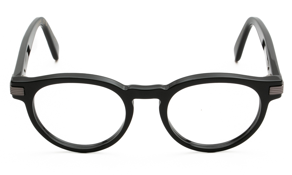ΣΚΕΛΕΤΟΣ ΟΡΑΣΕΩΣ FERRAGAMO SF3045 001 5020 2