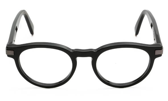 ΣΚΕΛΕΤΟΣ ΟΡΑΣΕΩΣ FERRAGAMO SF3045 001 5020 - 2