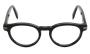 ΣΚΕΛΕΤΟΣ ΟΡΑΣΕΩΣ FERRAGAMO SF3045 001 5020