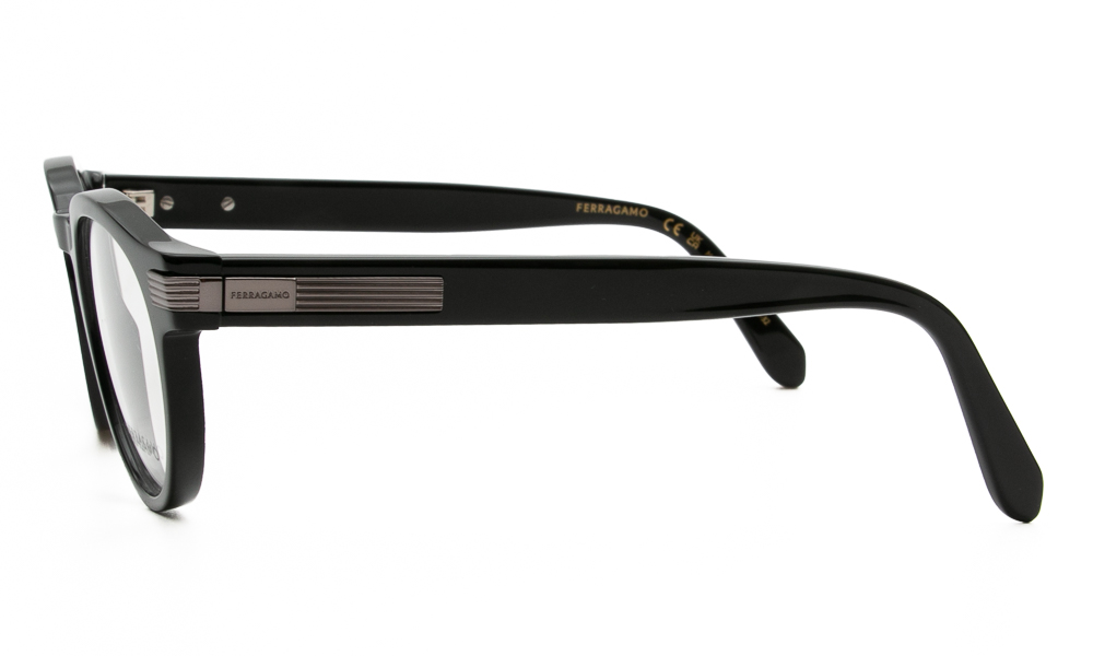 ΣΚΕΛΕΤΟΣ ΟΡΑΣΕΩΣ FERRAGAMO SF3045 001 5020 3