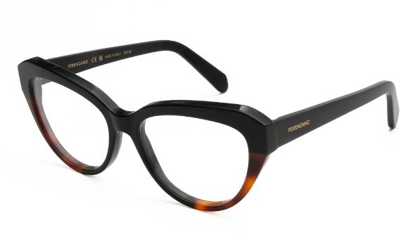 ΣΚΕΛΕΤΟΣ ΟΡΑΣΕΩΣ FERRAGAMO SF3046 006 5416