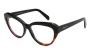 ΣΚΕΛΕΤΟΣ ΟΡΑΣΕΩΣ FERRAGAMO SF3046 006 5416