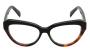 ΣΚΕΛΕΤΟΣ ΟΡΑΣΕΩΣ FERRAGAMO SF3046 006 5416
