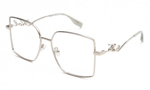 ΣΚΕΛΕΤΟΣ ΟΡΑΣΕΩΣ KARL LAGERFELD KL359 040 5516
