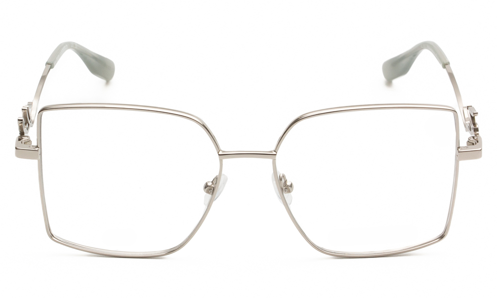 ΣΚΕΛΕΤΟΣ ΟΡΑΣΕΩΣ KARL LAGERFELD KL359 040 5516 2
