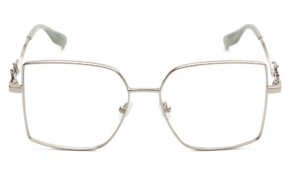 ΣΚΕΛΕΤΟΣ ΟΡΑΣΕΩΣ KARL LAGERFELD KL359 040 5516 - 2