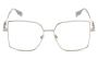 ΣΚΕΛΕΤΟΣ ΟΡΑΣΕΩΣ KARL LAGERFELD KL359 040 5516