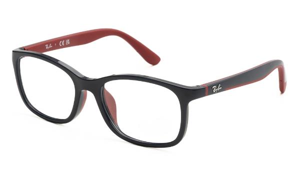 ΣΚΕΛΕΤΟΣ ΟΡΑΣΕΩΣ RAY BAN JUNIOR RY1644 7513 4816