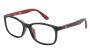 ΣΚΕΛΕΤΟΣ ΟΡΑΣΕΩΣ RAY BAN JUNIOR RY1644 7513 4816
